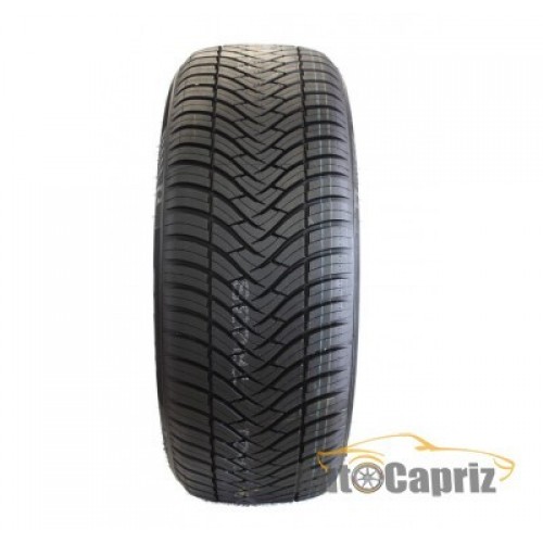 Шины Triangle SeasonX TA01 195/70 R14 91T